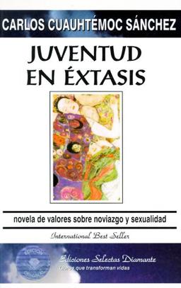 Juventud En Extasis