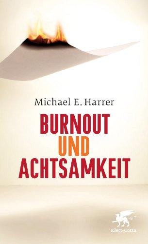 Burnout und Achtsamkeit