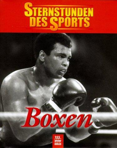 Sternstunden des Sports, Boxen