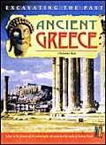 Excavating The Past: Ancient Greece