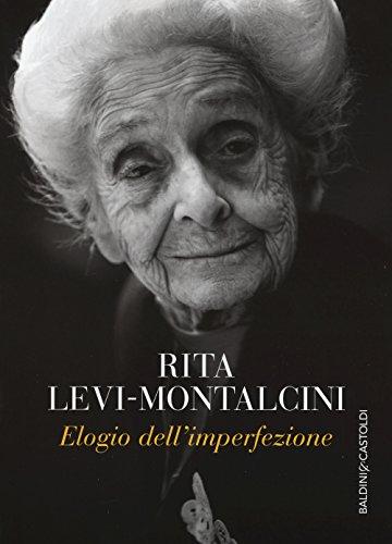 Elogio dell'imperfezione