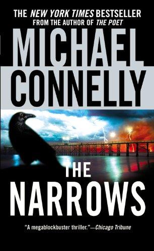 The Narrows (A Harry Bosch Novel)