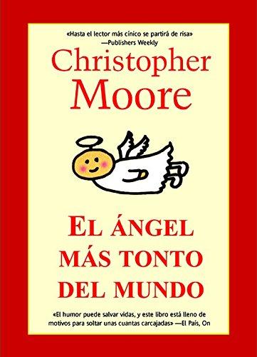 El ángel más tonto del mundo (Best seller, Band 9)