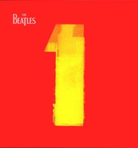 1 [Vinyl LP]