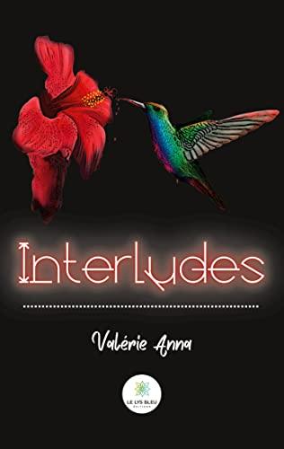 Interludes