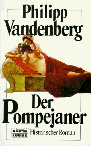 Der Pompejaner