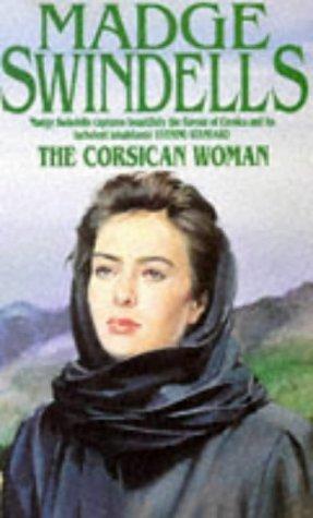 The Corsican Woman