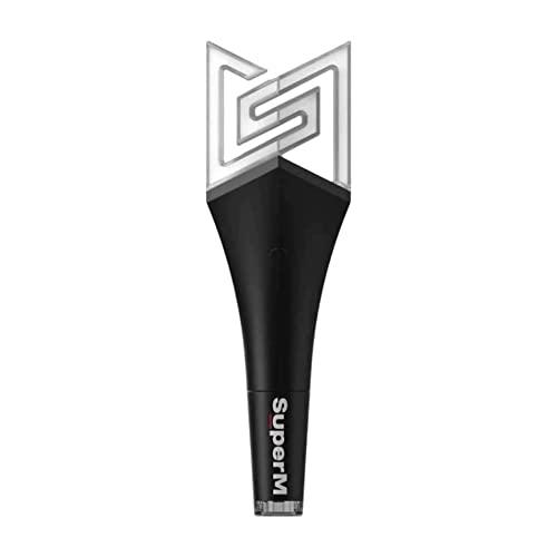 SUPERM - Official Lightstick