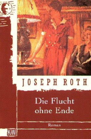 Die Flucht ohne Ende