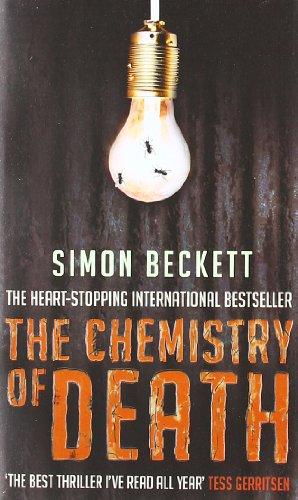 The Chemistry of Death