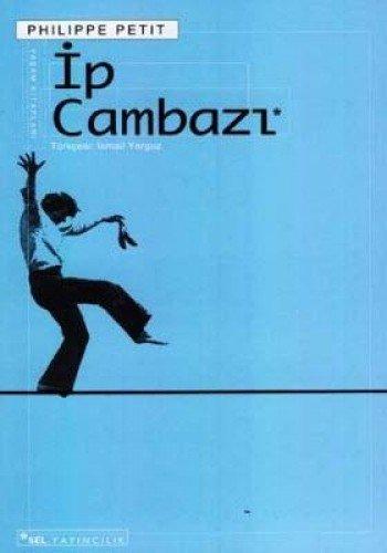 İP CAMBAZI