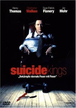 Suicide Kings