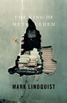 The King of Methlehem: A Novel