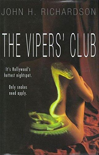 Vipers' Club