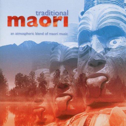 Traditional Maori