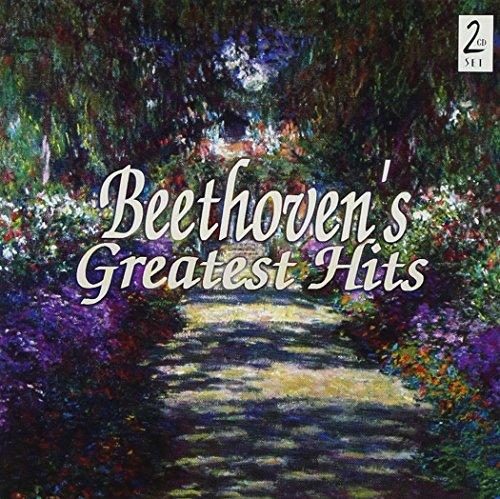 Beethoven's Greatest Hits