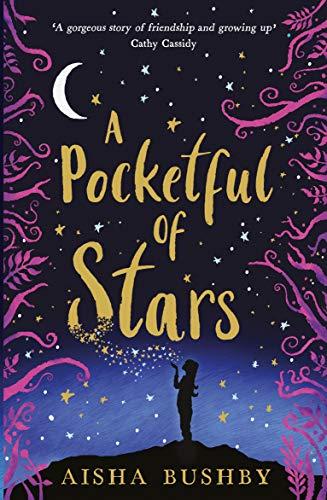 Pocketful of Stars