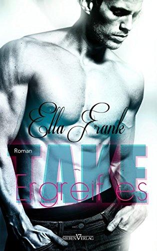 Take - ergreif es (Temptation)