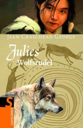 Julies Wolfsrudel