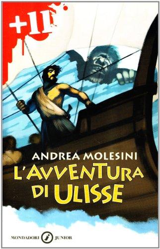 L'avventura di Ulisse