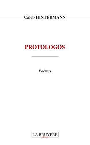 PROTOLOGOS