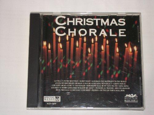 Christmas Chorale