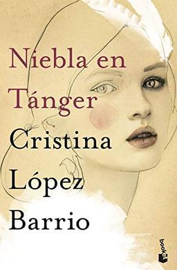 Niebla en Tanger (NF Novela)