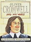 Oliver Cromwell