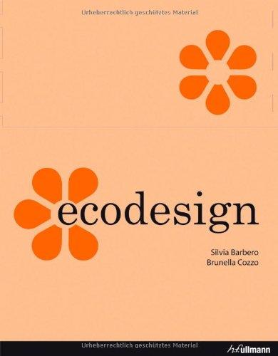 Ecodesign