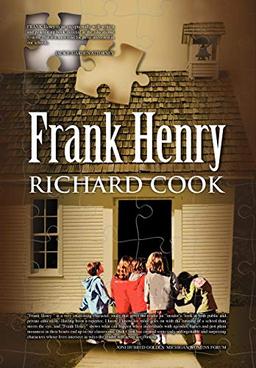 Frank Henry