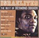 Israelites - Best of