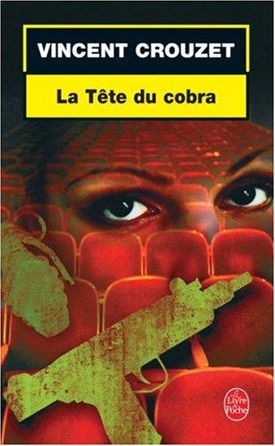 La tête du cobra