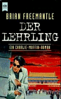 Der Lehrling