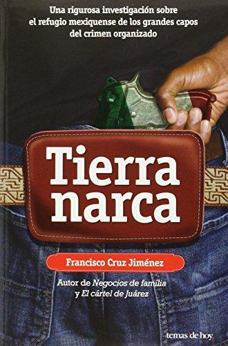 Tierra Narca