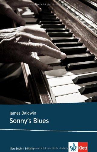 Sonny's Blues: Lektüren Englisch