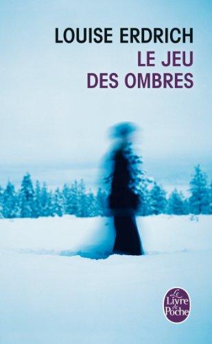 Le jeu des ombres