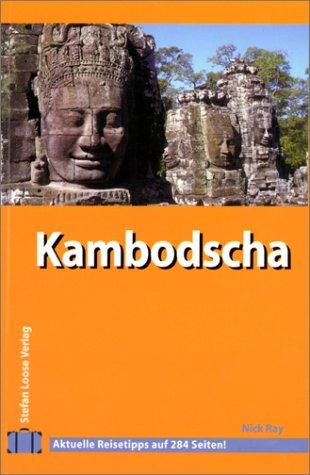 Kambodscha