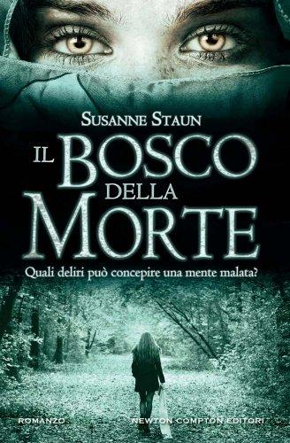 Il bosco della morte