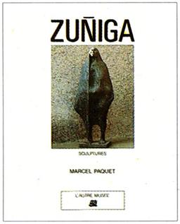 Zuñiga