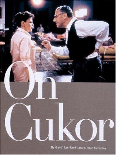 On Cukor