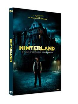 Hinterland