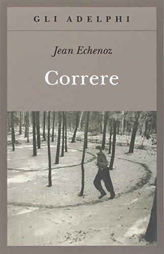 Correre