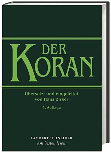 Der Koran