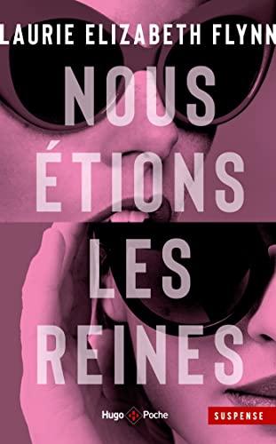 Nous étions les reines