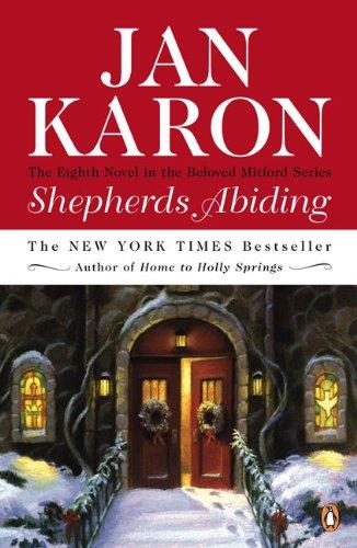 Shepherds Abiding (Mitford Years)