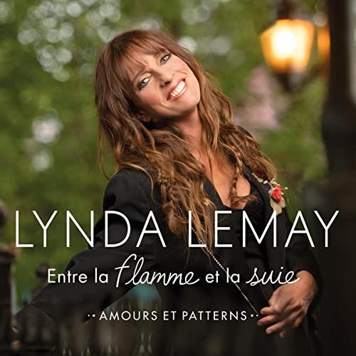 Entre la flamme et la suie (amours et patterns)