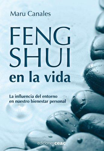 Feng Shui en la vida (TIEMPO LIBRE)