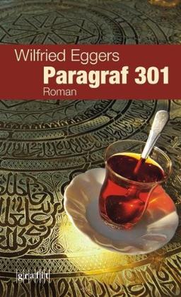 Paragraf 301