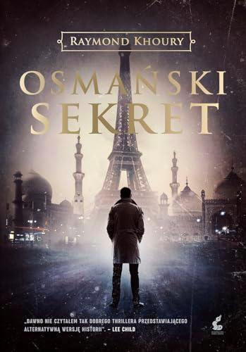 Osmański sekret