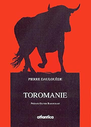 Toromanie : l'envers de la corrida 3